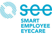 See Eyecare at i-optix opticians london