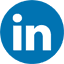 LinkedIn: company/i-optix-eye-care-opticians-/